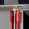 Product Photo 1