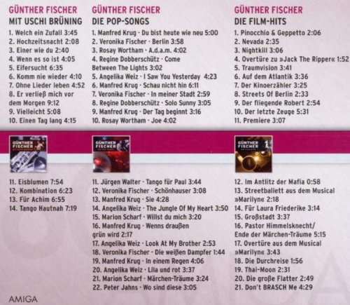 Jazz, Pop-und Film-Hits