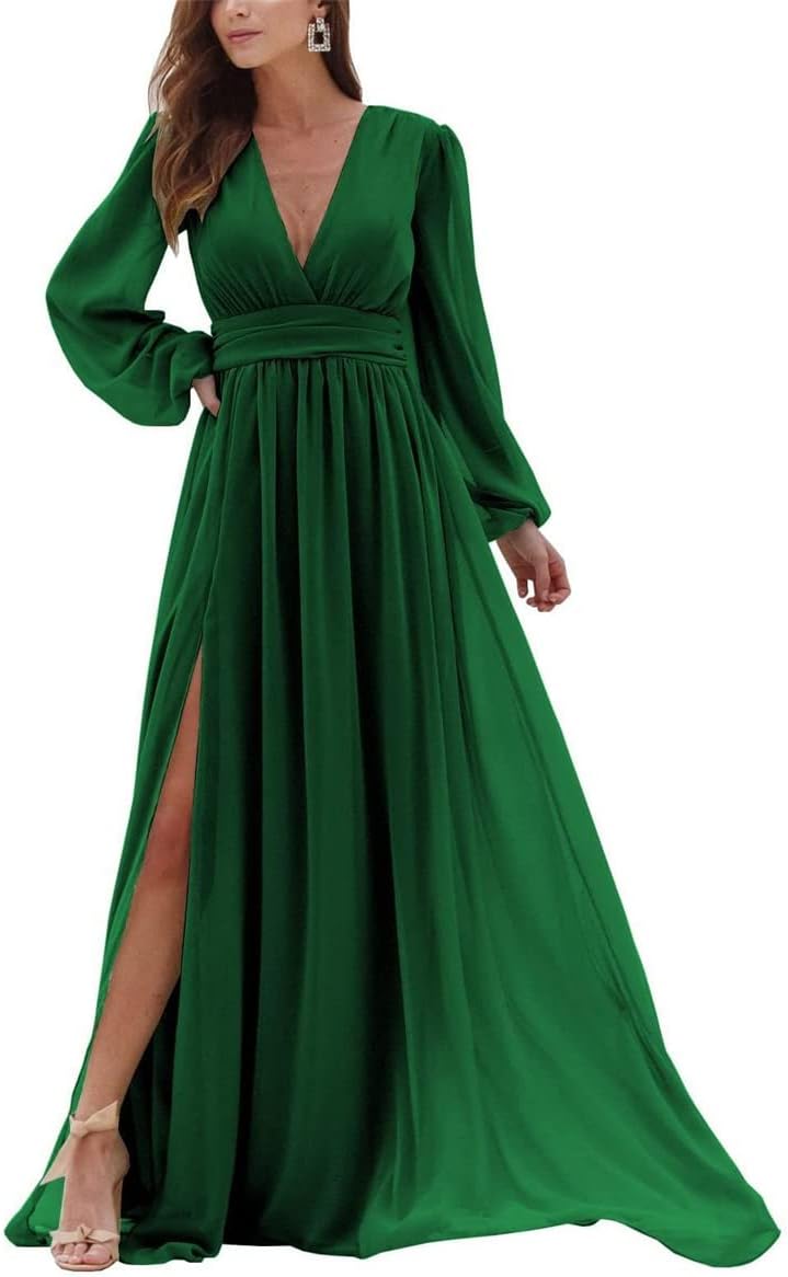 Fuller Figure Overweight Flattering Mother Of The Bride For Plus Sizes  Guest Dresses Lord And Taylor
