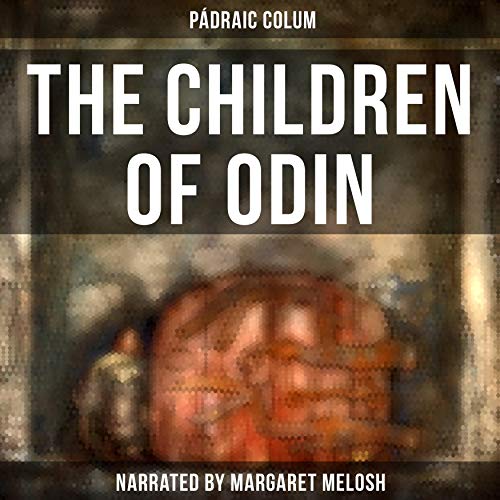 Escape To The Riveting Full Audiobook Experience!