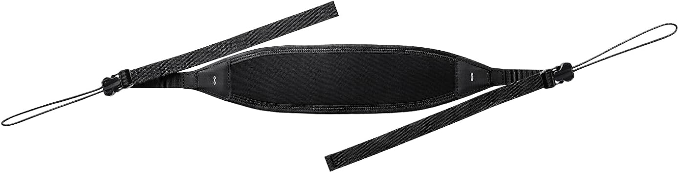 Hypershell AeroFlex Hip Belt Exoskeleton, Cycling Stability Belt