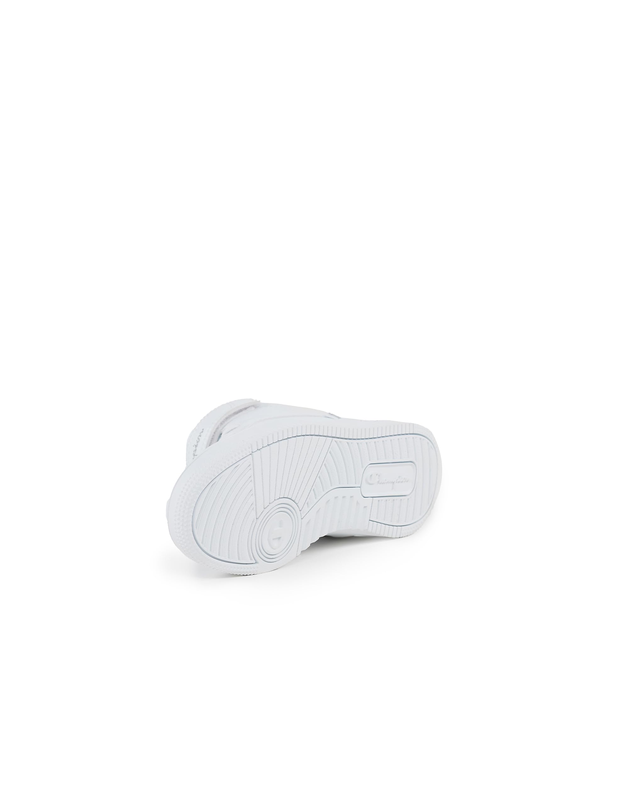 Champion Rd18 2.0 G PS Mid Sneakers Niñas