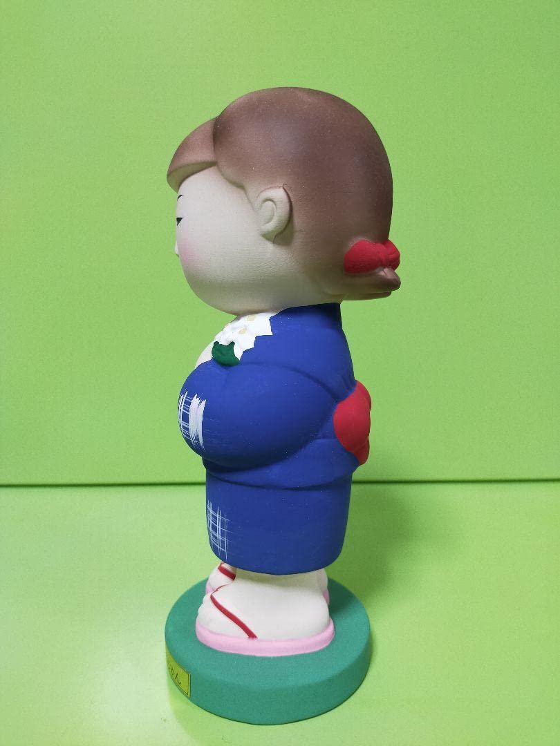 Amazon.co.jp: レトロ? オリーブの小豆島 愛と幸せのマスコット