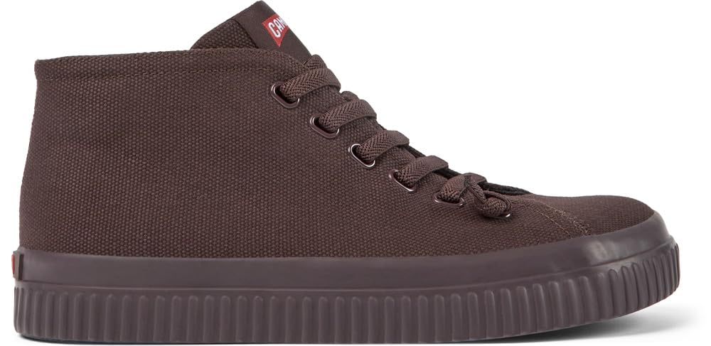 Camper Peu Roda K400742, Sneaker Bootie Donna
