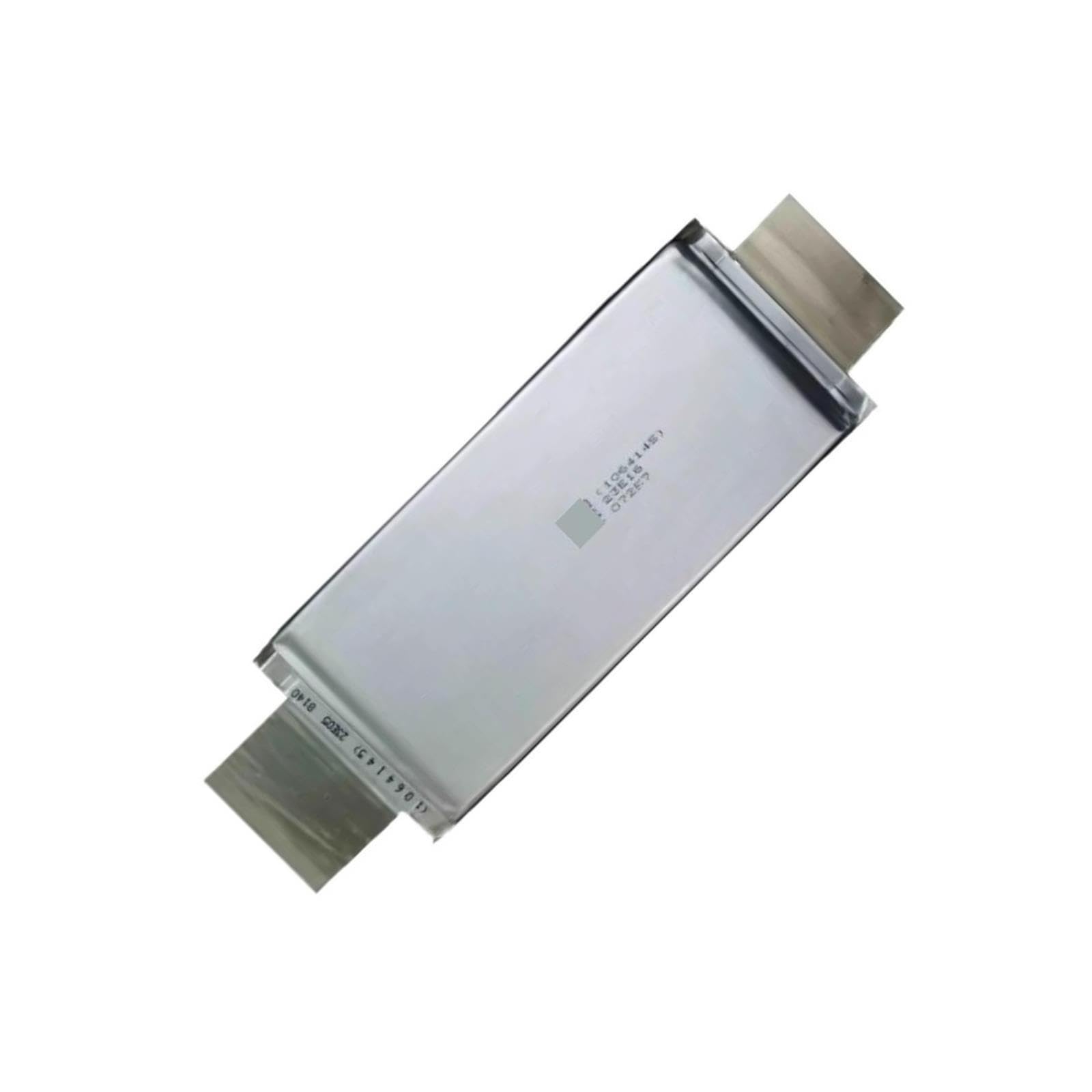 Batteria da 3,7 V 9364145 1064145 60C, Compatibile con Alimentatore di Avvio di Emergenza/Celle della Batteria Modello aeronautico(9364145 7000mAh)