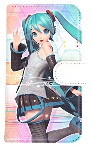Amazon.co.jp: 『初音ミク Project DIVA Future Tone