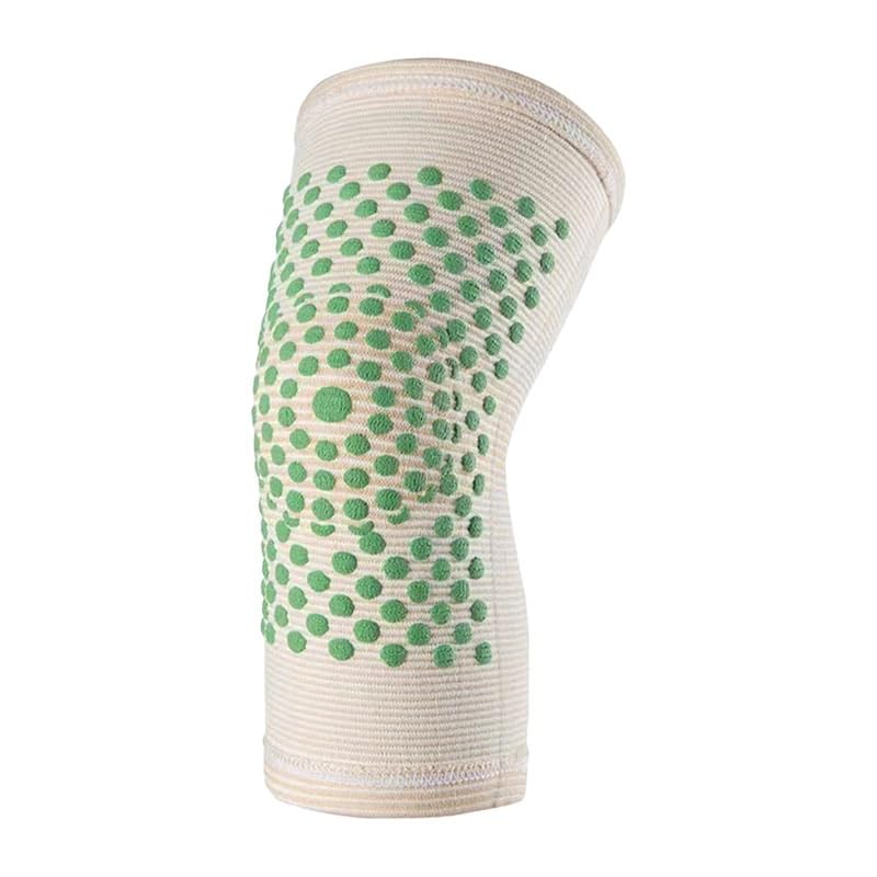 Winter Knee Pads Keep Warm Cold Protection Covers Prevent Joints From Slipping