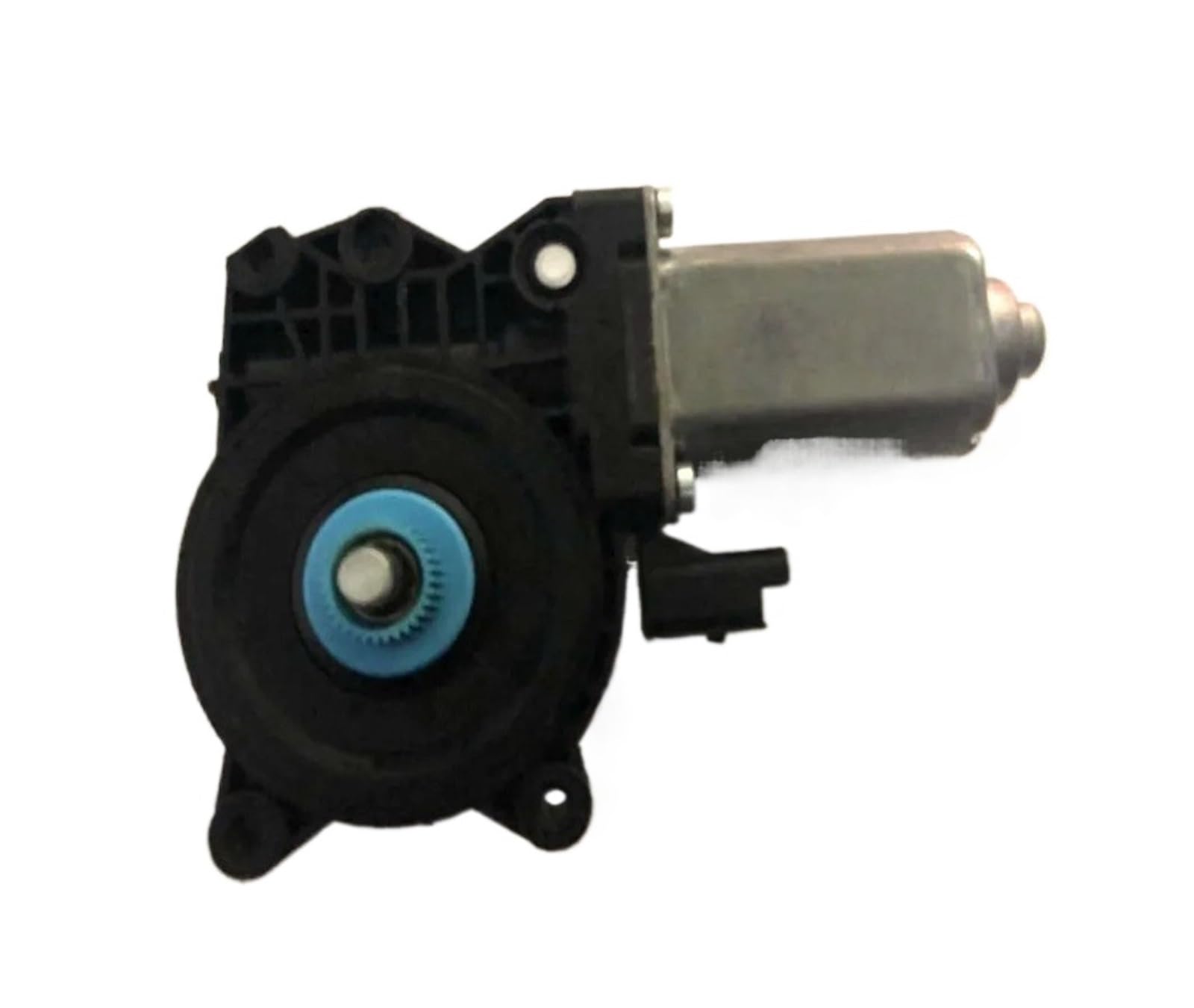Lonpexdt One Color For Saic For Roewe 350 Mg5 Auto Window Regulator Motor Left Right Front Rear Side Power Window Regulator