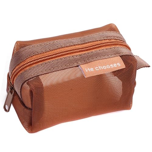 fUCbV[I[KiCU[wpiWG[}l[⏬ANZT[X^CbVȊwMP[X