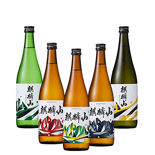 {̈ݔׂ iَR iَR { {Zbg V  ݔ5{Zbg 720ml ݔׂɃIXXI