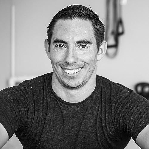 How to Build a Bulletproof Health and Fitness Routine (Ep. 29)