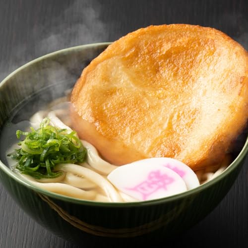 【 資さんうどん 】 丸天うどん (3人前) 資さん 3食セット お取り寄せ グルメ 冷凍 うどん 丸天 ギフト 敬老の日 プレゼント 贈り物 九州 福岡 お土産 御中元