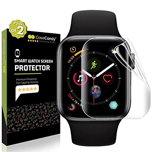 Amazon.in Hot New Releases The bestselling new and future releases in Smartwatch Screen