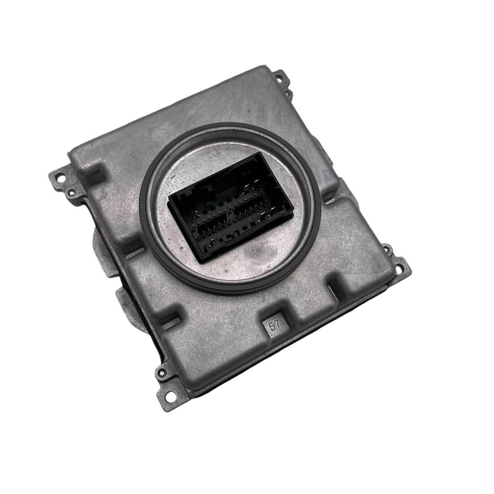 Xenon Ballast 7PP.941.572.AB 7PP941572AB Headlight Electrical Ballast Control Module for A4 for Q3 for RS4