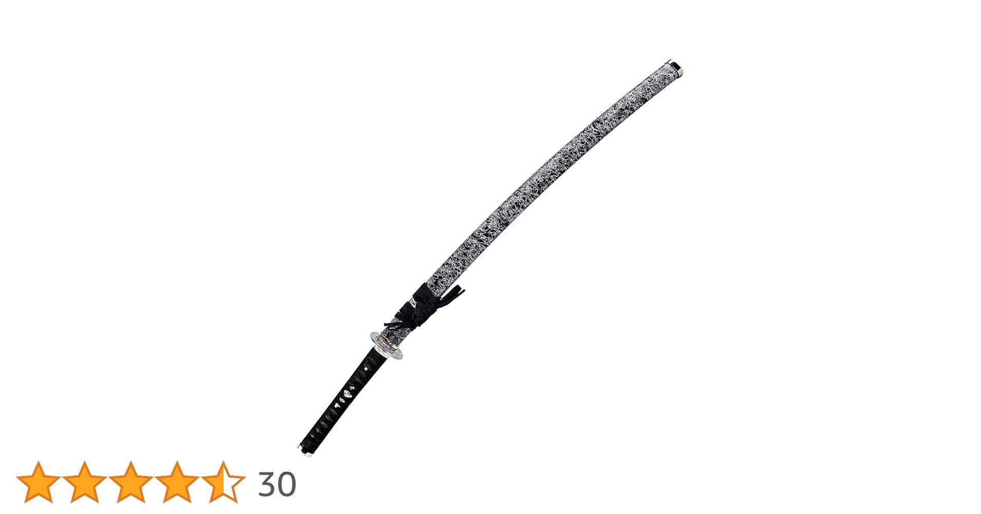 51jbrnrAYrL.jpg_BO30,255,255,