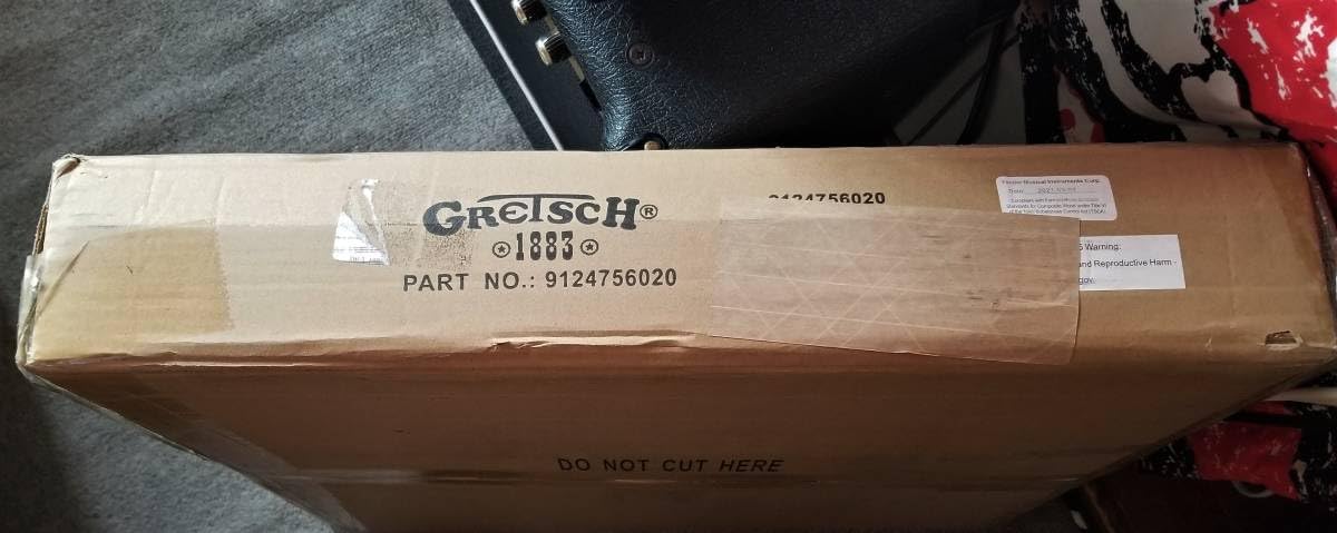 美品★GRETSCH バースツール 24IN 1883 美品☆GRETSCH バースツール 24IN 1883 GRETSCH グレッチ 1883