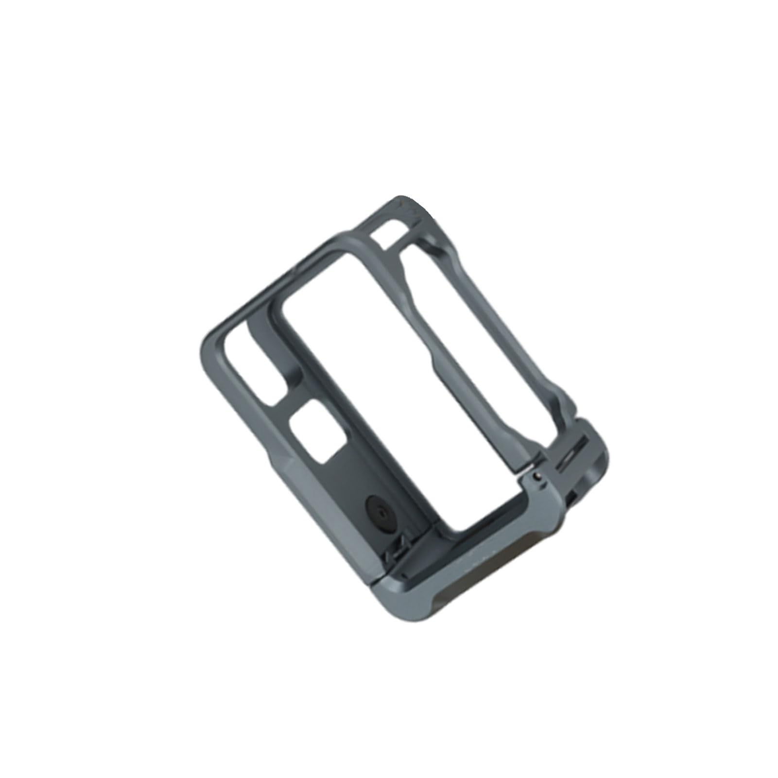 Cámara de Aleación de Aluminio con Soporte de Zapata Fría