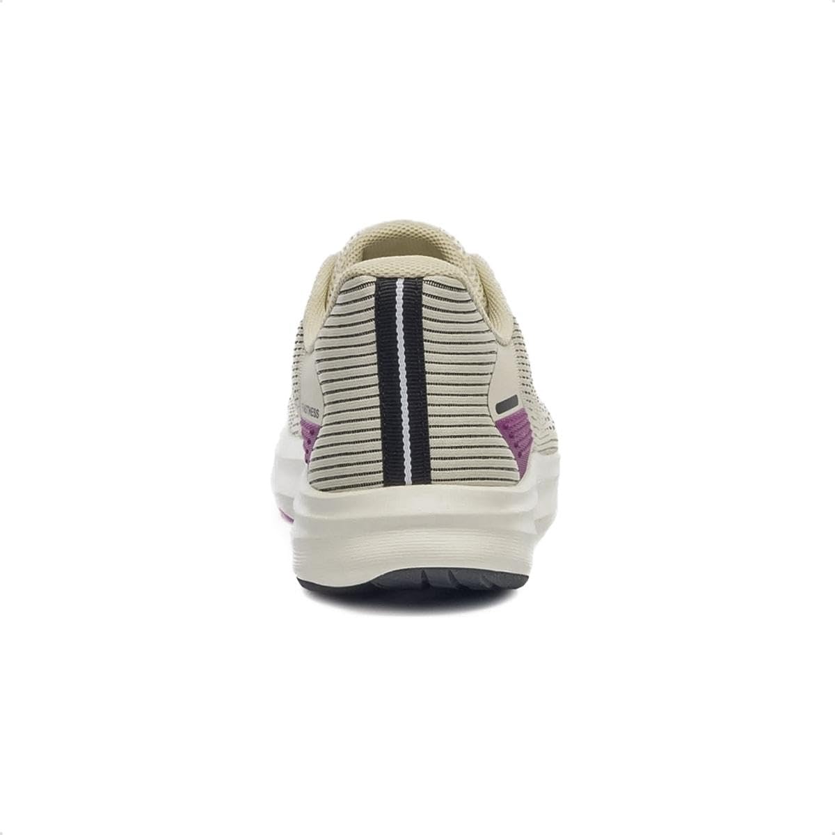 Tenis Fila Fastness Feminino em promoção! Veja a oferta e mais achadinhos de Tênis 5 Hoje é o melhor dia para comprar Tenis Fila Fastness Feminino com aquele preço maroto! Promoção! Aproveite a oferta! 5