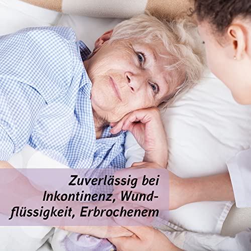 Biodor Pflege Spray 750ml - Geruchsentferner & Reiniger - Enzymreiniger für den Pflegehaushalt - Geruchsneutralisierer bei Urin, Inkontinenz & anderen strengen Gerüchen - zuverlässige Reinigung