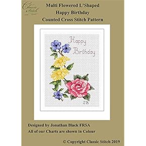 【洋書】PATTERN DIRECTORYコンプリートパターン ディレクトリ 洋書】PATTERN DIRECTORYコンプリートパターン ディレクトリ