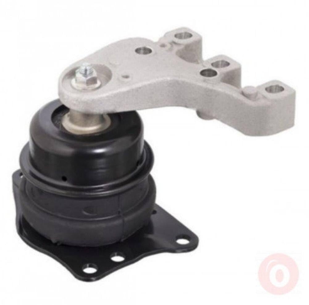 Amazon.com: Engine suspension assembly 6Q0199167BS 6Q0199167AN 
