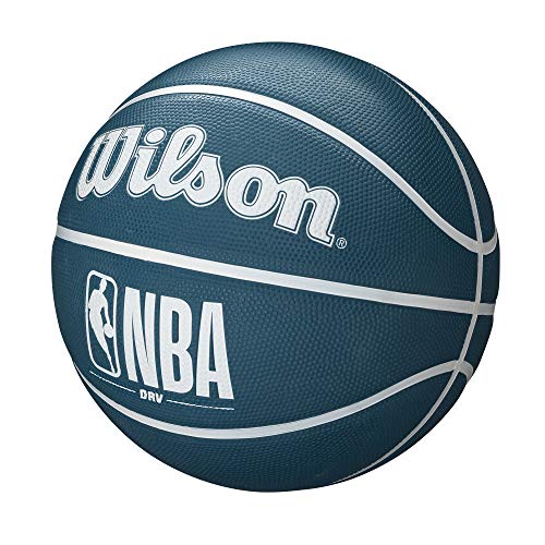 Image of WILSON NBA DRV Series Basketball