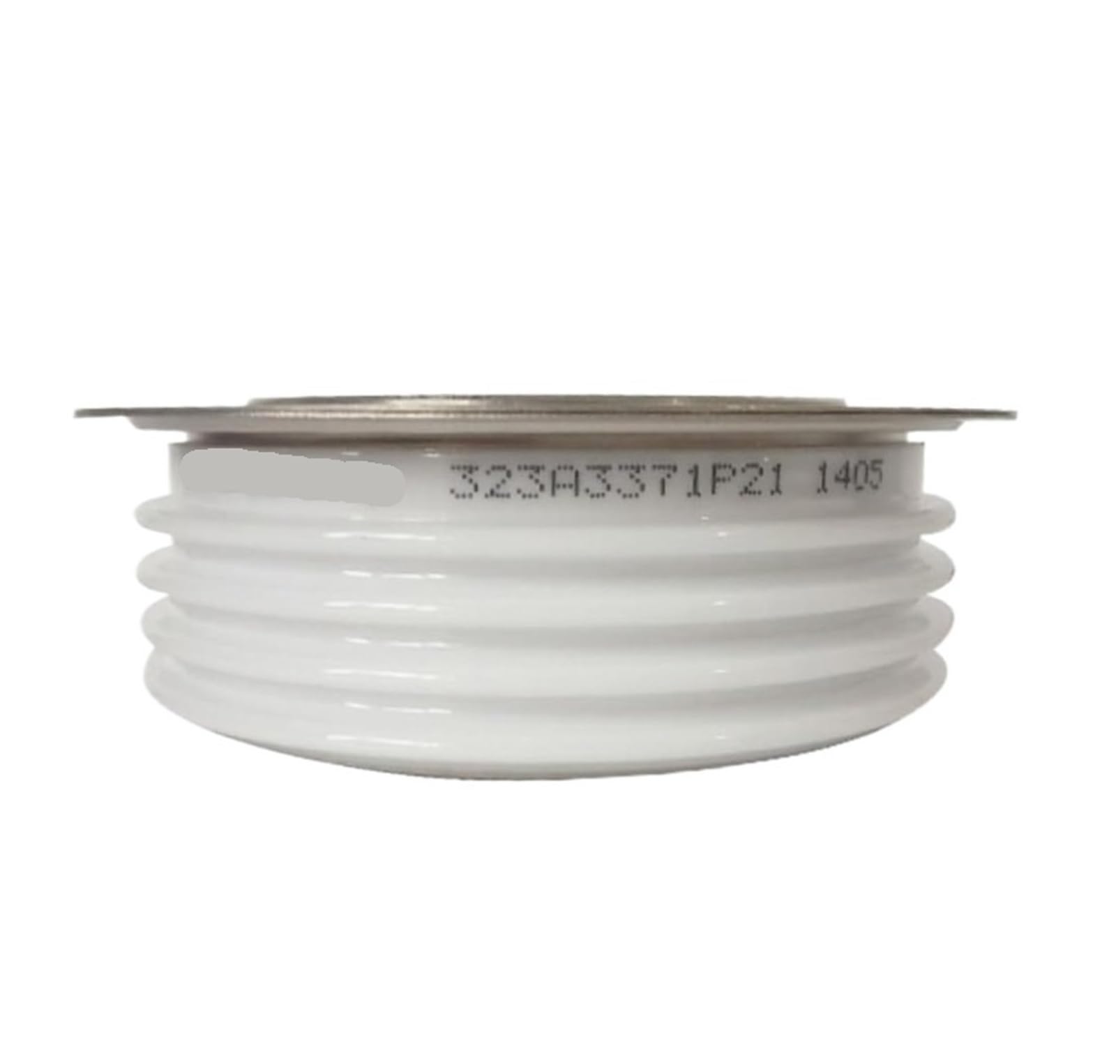 EAHWCXSD 323A3371P21 Thyristor Module