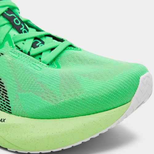 Image of ASICS Women's NOVABLAST 5 TR Running Shoes