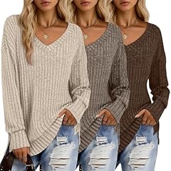 Brown, Coffee, Cream