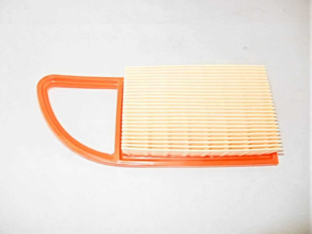Air Filter Replaces 4282-141-0300 4282-141-0300B 605-599 12081