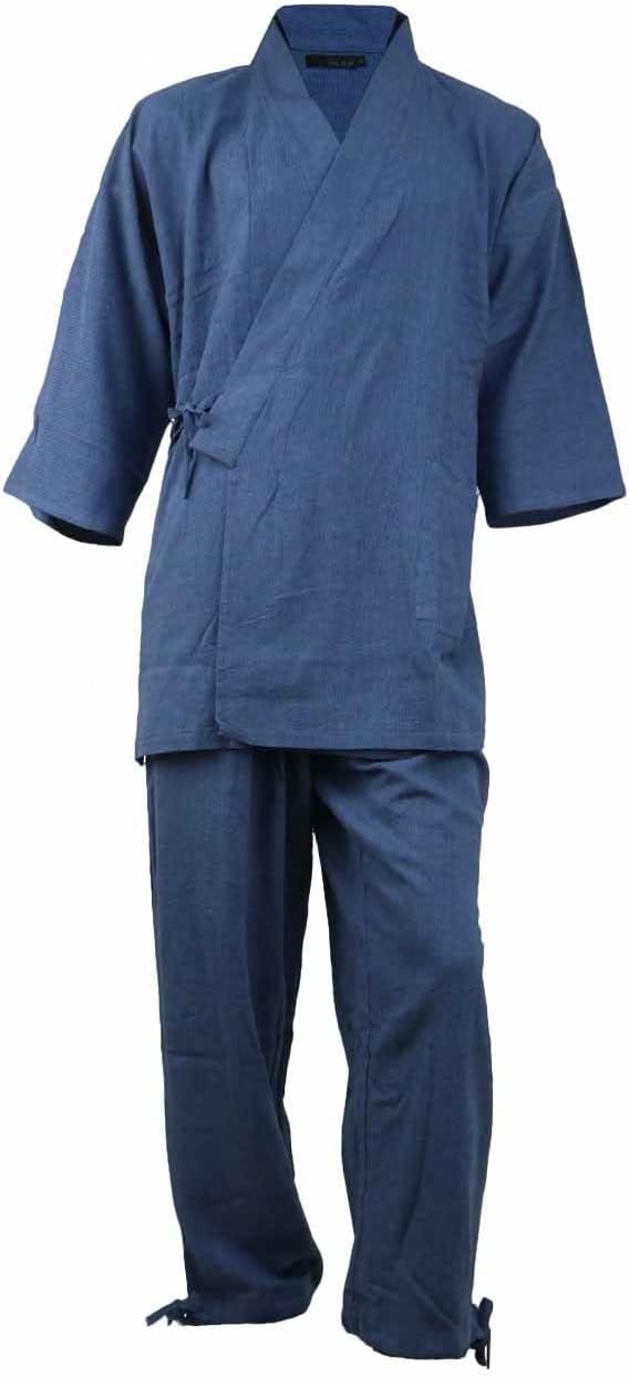 レアB◆未使用◆長峰菜穂子レリーフ花リム深皿クレイユモントロー辻和美ハグオーワー レアB◇未使用◇長峰菜穂子レリーフ花リム深皿クレイユモントロー辻