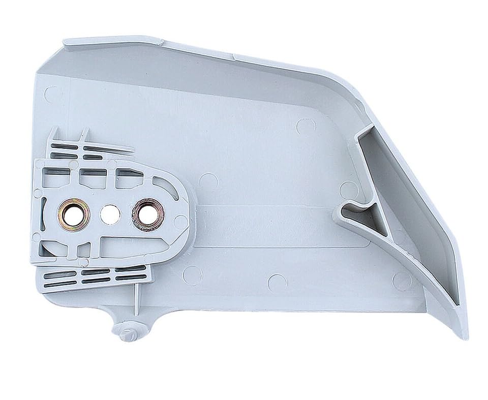 Amazon.com: Technology Parts Store Side Cover 1123-640-1705, 1123