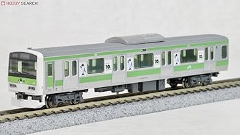 Amazon.co.jp: KATO 完成 & E231系500番台 山手線 Suica 10周年記念 Amazon.co.jp: KATO 完成 & E231系500番台 山手線 Suica 10周年記念