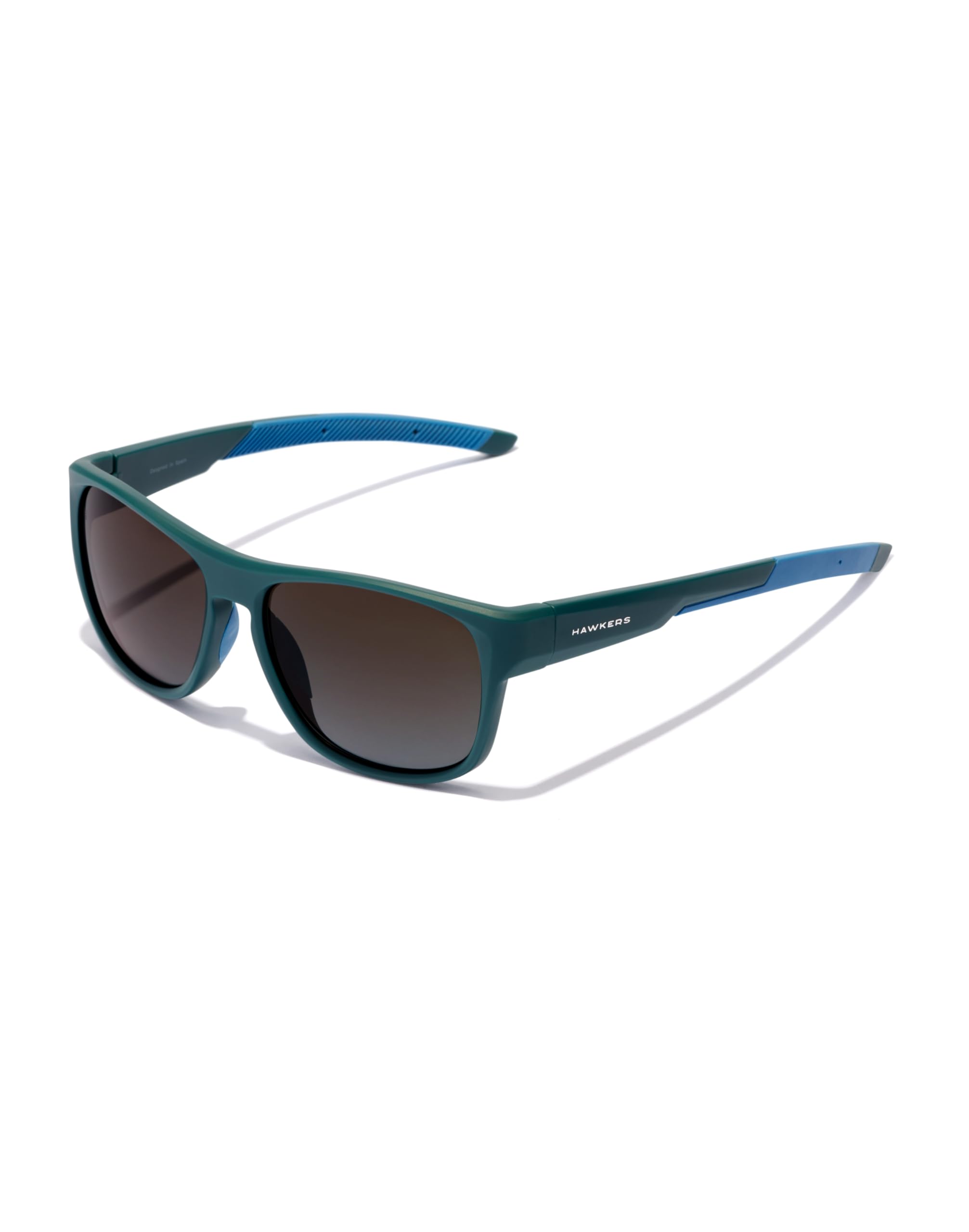 HAWKERS Sunglasses HARLOW for men and women