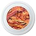 GRAPHICS & MORE Bacon Galore Novelty 9