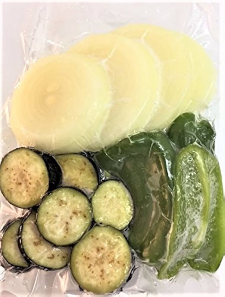 バーベキュー・調理用品 nari BBQグリル NAGAI | 商品情報