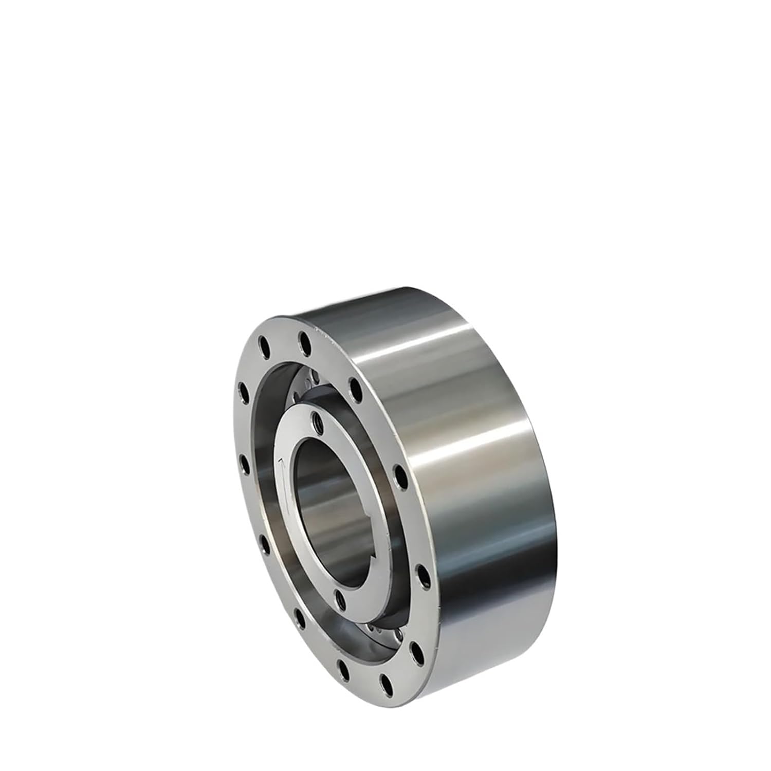 TS-TRH Overrunning Clutch One-Way Bearing CKF-A60175 CKF-A70190 CKF-A80210 CKF-A90230 CKF-A100280 CKF-A130320 CKF-A150400(CKF-A80210)