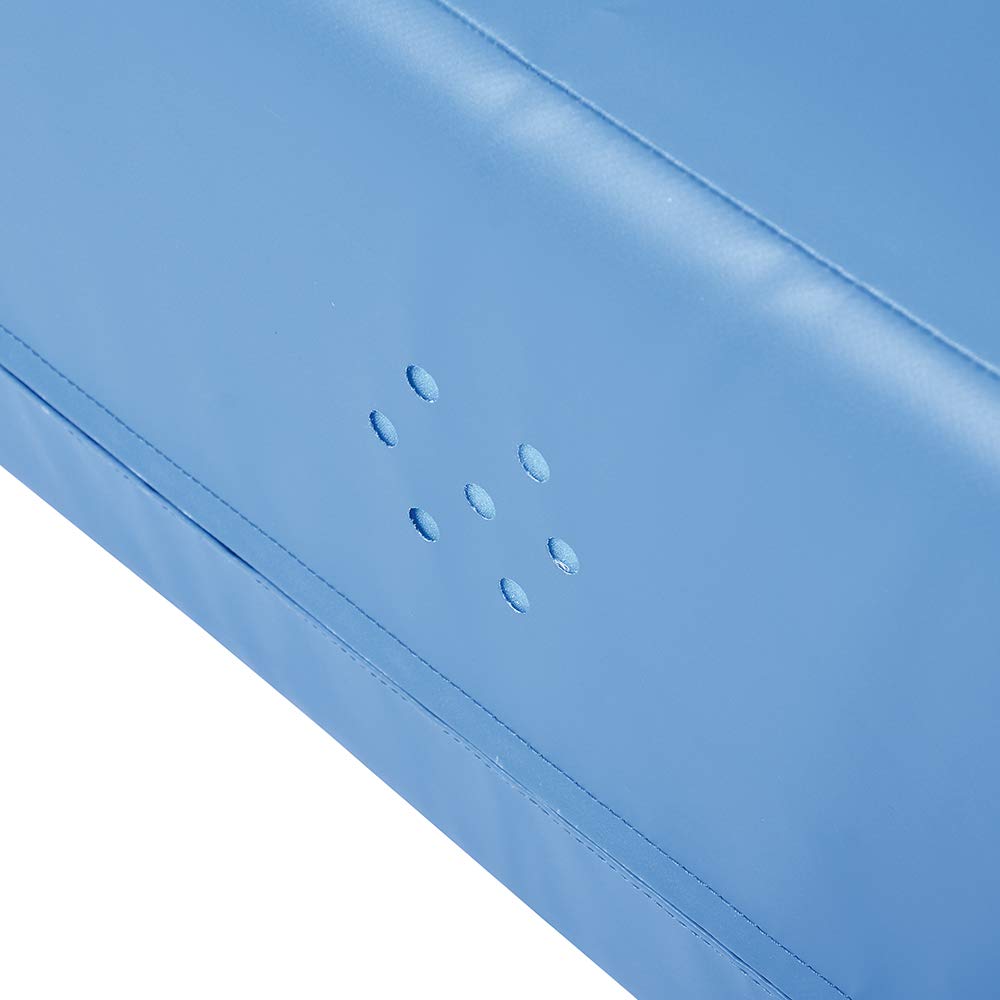 Grevinga® Weichbodenmatte nach DIN EN 12503-1 (300 x 200 x 30 cm)