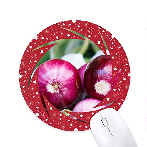 ʐ^̐VNȉvageableIjI ~`S̐Ԃ̃zC[pbh