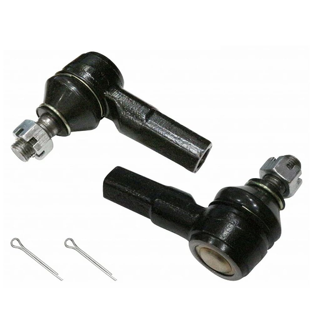 Amazon | タイロッドエンド ワゴンR MH21S MH22S MH23S 左右