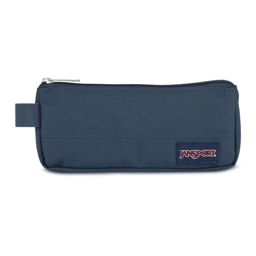 JANSPORT Unisex Basic Accessory Pouch Pencil case