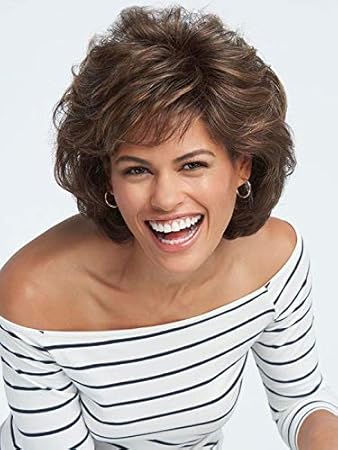 Raquel welch large cap wigs Clearance