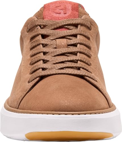 Image of Cole Haan Men's Grandpro Topspin Sneaker