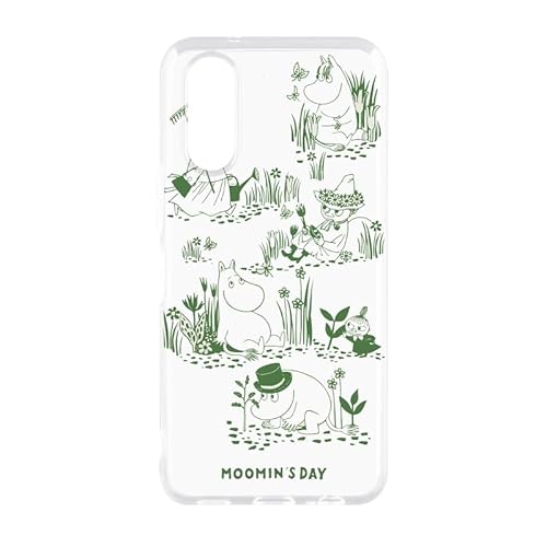 TUNMASOO Arrows We2 F-52E p P[X  [~  LN^[ 킢  ҂tBbg y  ^т₷ wh~ h~ ϏՌ ی gѓdbP[X (Arrows We2 F-52E p)