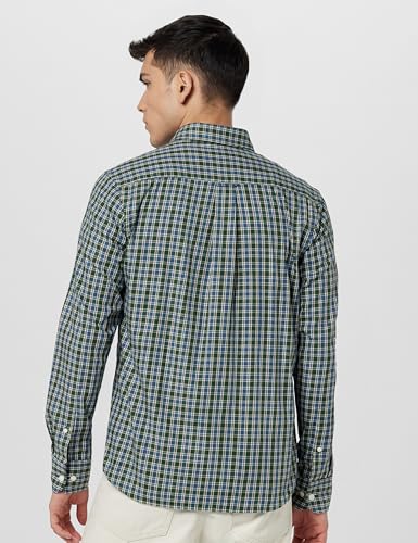 Image of U.S. Polo ASSN. Men Shirt