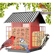 Small manufacture image 2