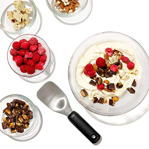 OXO Good Grips ICE CREAM SPADE - image 8