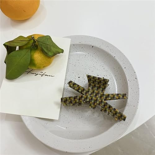 Be[WAZe[gwANbv̏̎qGKgȃfUCXNGA􉽊wIȔ߃wAs܃NbvwbhANZT[