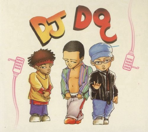 K-POP・アジア Kpop CD, DJ DOC - 1st Album KOREA Kpop CD, DJ DOC - 1st Album KOREA CD *Used one* *RARE* by : Amazon