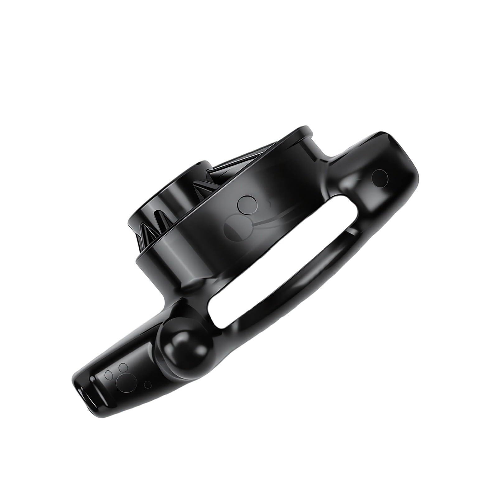 Aramox 183060 Głowica do Montażu Opon, 5 Szt